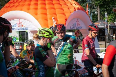 rally_di_romagna_2022_1001.jpeg