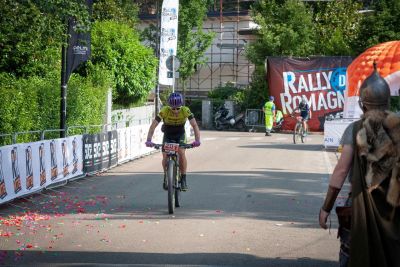 rally_di_romagna_2022_1017.jpeg