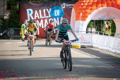 rally_di_romagna_2022_1023.jpeg