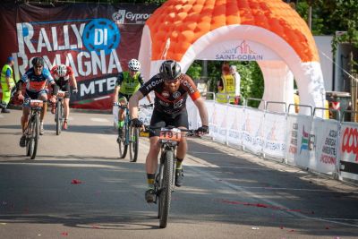 rally_di_romagna_2022_1040.jpeg