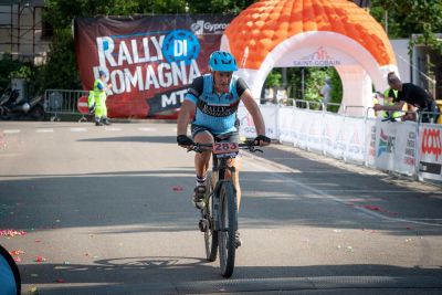 rally_di_romagna_2022_1049.jpeg
