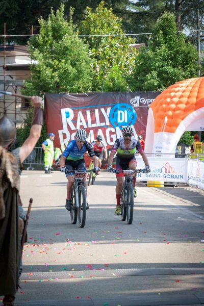 rally_di_romagna_2022_1116.jpeg