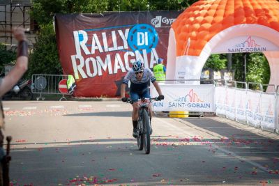 rally_di_romagna_2022_1141.jpeg