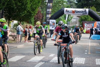 rally_di_romagna_2022_1149.jpeg