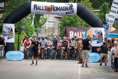 rally_di_romagna_2022_1172.jpeg