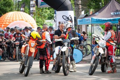 rally_di_romagna_2022_1181.jpeg
