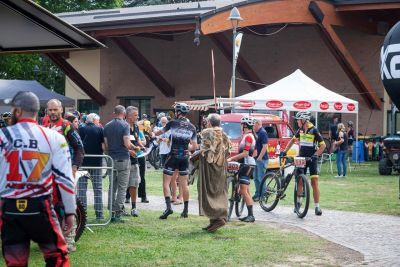 rally_di_romagna_2022_1194.jpeg
