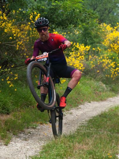 rally_di_romagna_2022_1227.jpeg