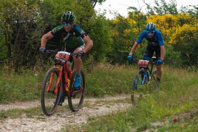 rally_di_romagna_2022_1232.jpeg