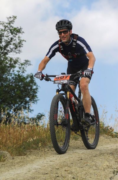 rally_di_romagna_2022_1283.jpeg