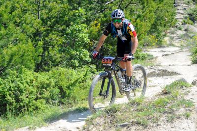 rally_di_romagna_2022_1325.jpeg