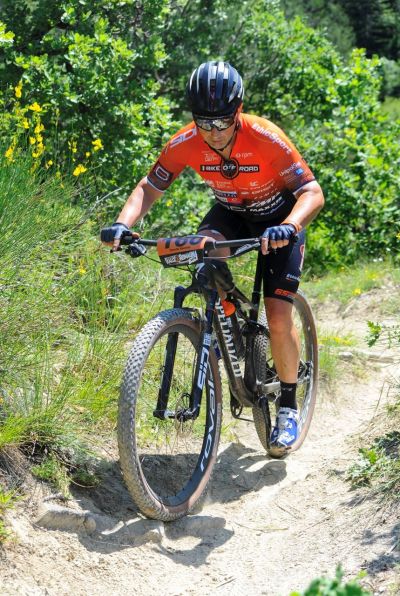 rally_di_romagna_2022_1327.jpeg