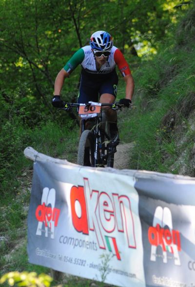 rally_di_romagna_2022_1337.jpeg