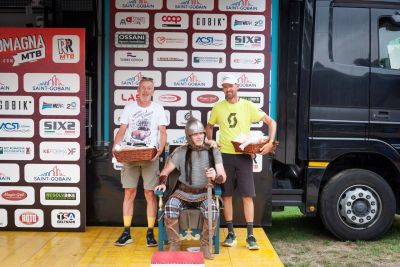 rally_di_romagna_2022_143.jpeg
