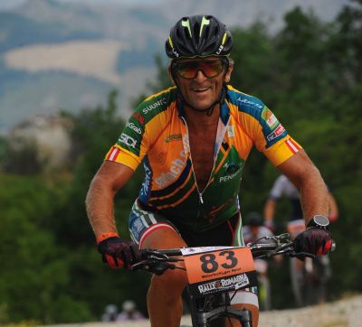 rally_di_romagna_2022_1581.jpeg