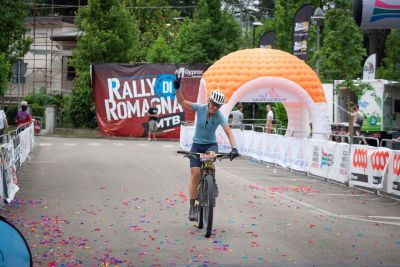 rally_di_romagna_2022_309.jpeg
