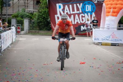 rally_di_romagna_2022_348.jpeg