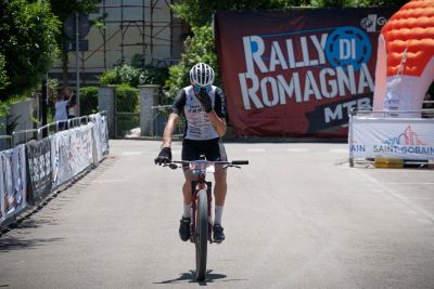 rally_di_romagna_2022_871.jpeg
