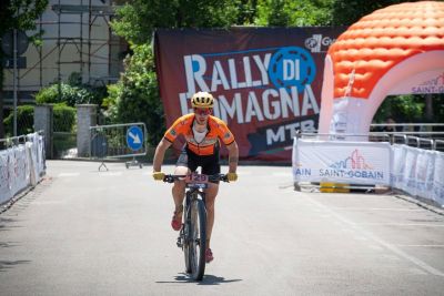 rally_di_romagna_2022_888.jpeg