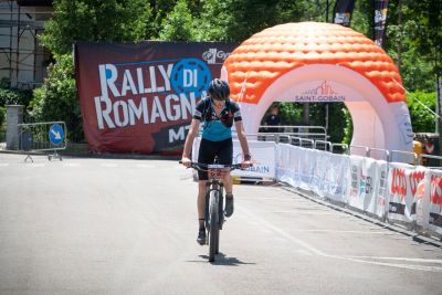 rally_di_romagna_2022_895.jpeg