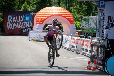 rally_di_romagna_2022_915.jpeg