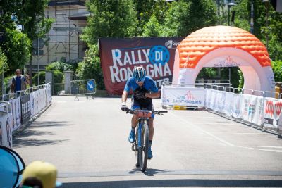 rally_di_romagna_2022_920.jpeg