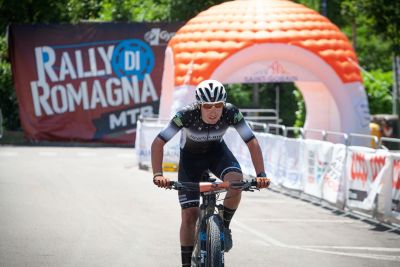 rally_di_romagna_2022_924.jpeg