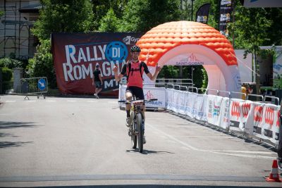 rally_di_romagna_2022_938.jpeg