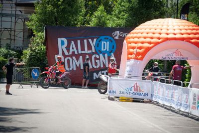 rally_di_romagna_2022_953.jpeg