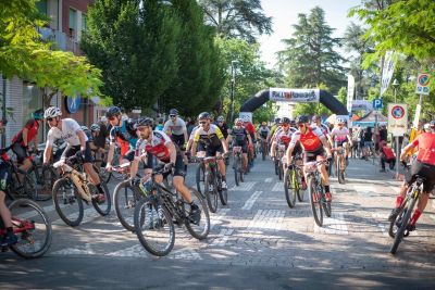 rally_di_romagna_2022_976.jpeg