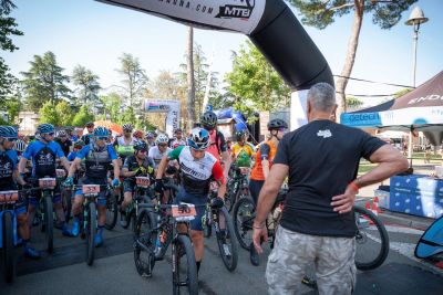 rally_di_romagna_2022_993.jpeg