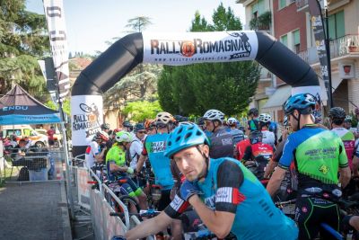 rally_di_romagna_2022_997.jpeg