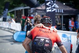 Day 5 • Rally di Romagna 2024