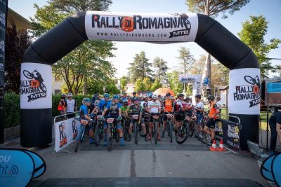 rally_di_romagna_2022_1010.jpeg