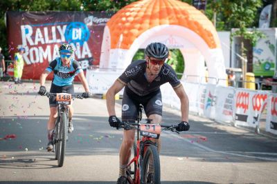 rally_di_romagna_2022_1028.jpeg