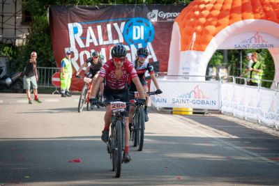 rally_di_romagna_2022_1030.jpeg