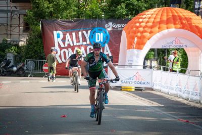 rally_di_romagna_2022_1033.jpeg