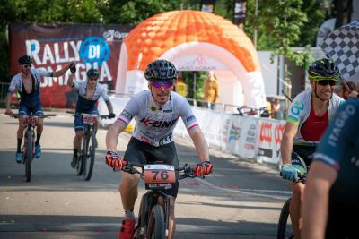 rally_di_romagna_2022_1061.jpeg