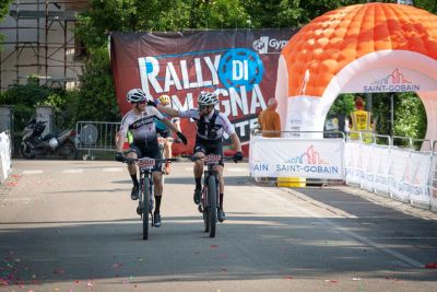 rally_di_romagna_2022_1087.jpeg
