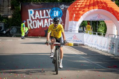 rally_di_romagna_2022_1088.jpeg