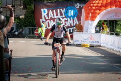 rally_di_romagna_2022_1092.jpeg