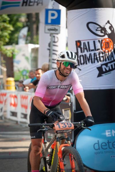 rally_di_romagna_2022_1104.jpeg