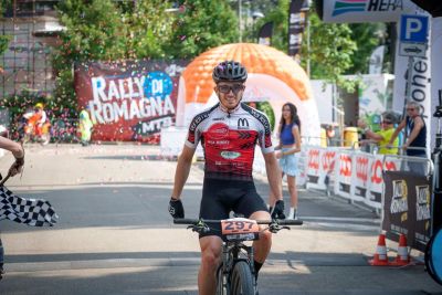 rally_di_romagna_2022_1143.jpeg