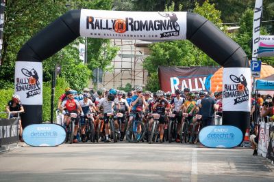 rally_di_romagna_2022_1173.jpeg
