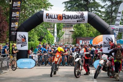 rally_di_romagna_2022_1185.jpeg