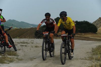 rally_di_romagna_2022_1211.jpeg