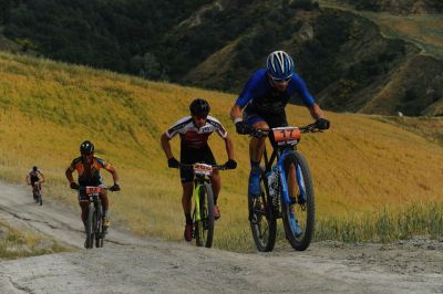 rally_di_romagna_2022_1217.jpeg