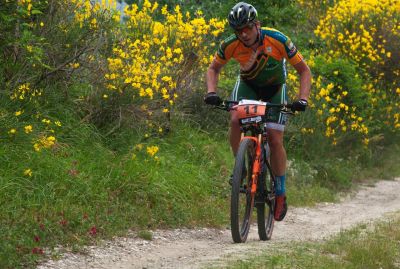rally_di_romagna_2022_1228.jpeg