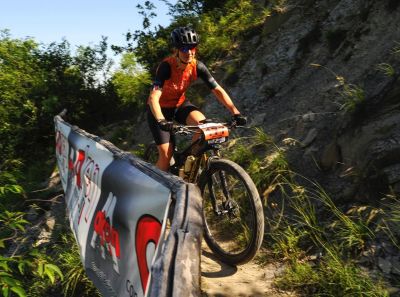 rally_di_romagna_2022_1246.jpeg