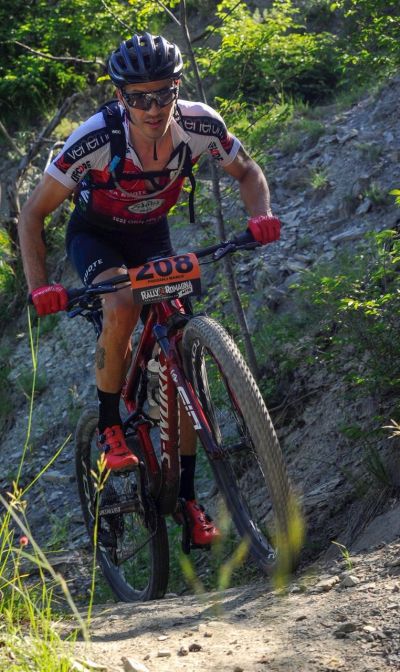 rally_di_romagna_2022_1256.jpeg